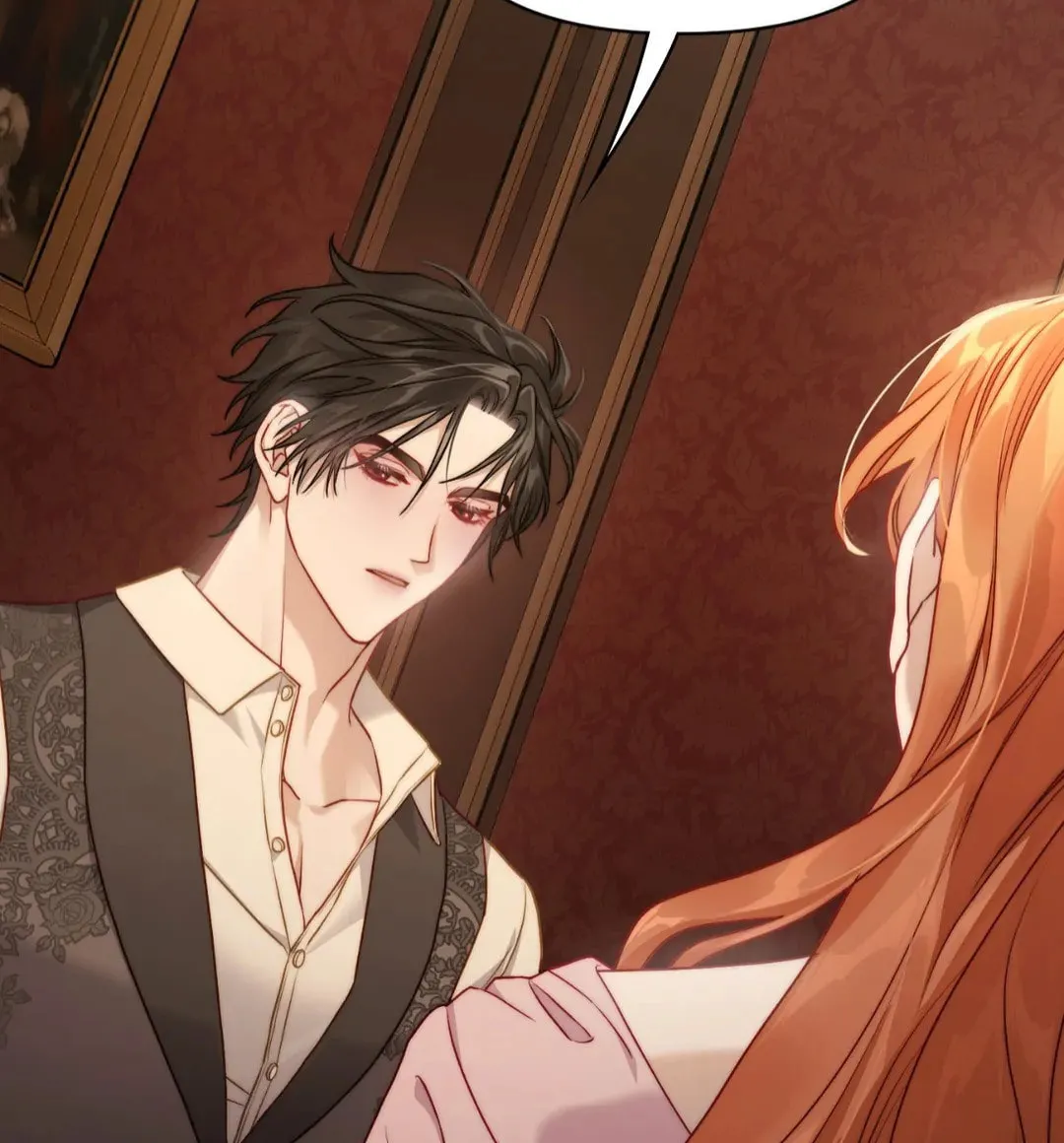 Lucia Chapter 126 page 129 - 