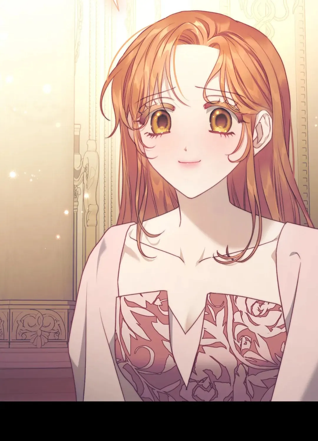 Lucia Chapter 126 page 14 - 
