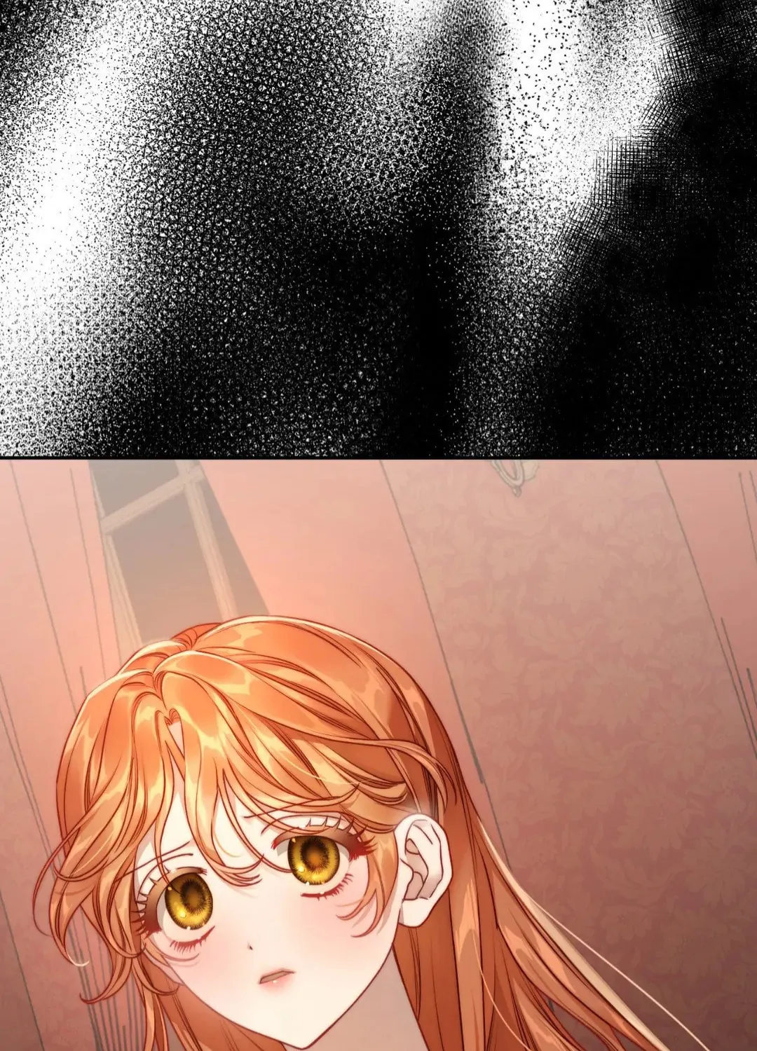 Lucia Chapter 126 page 131 - 