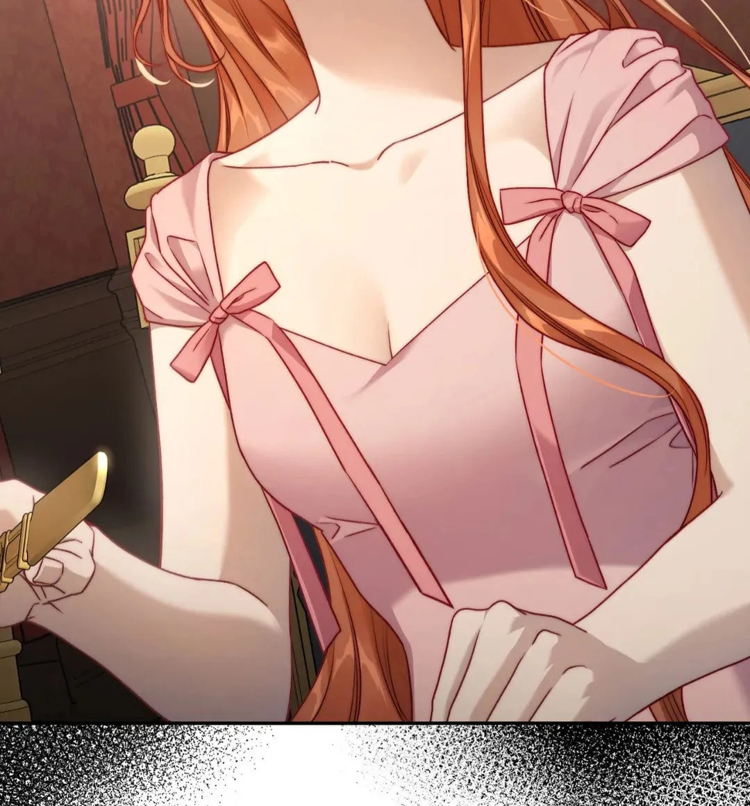 Lucia Chapter 126 page 132 - 