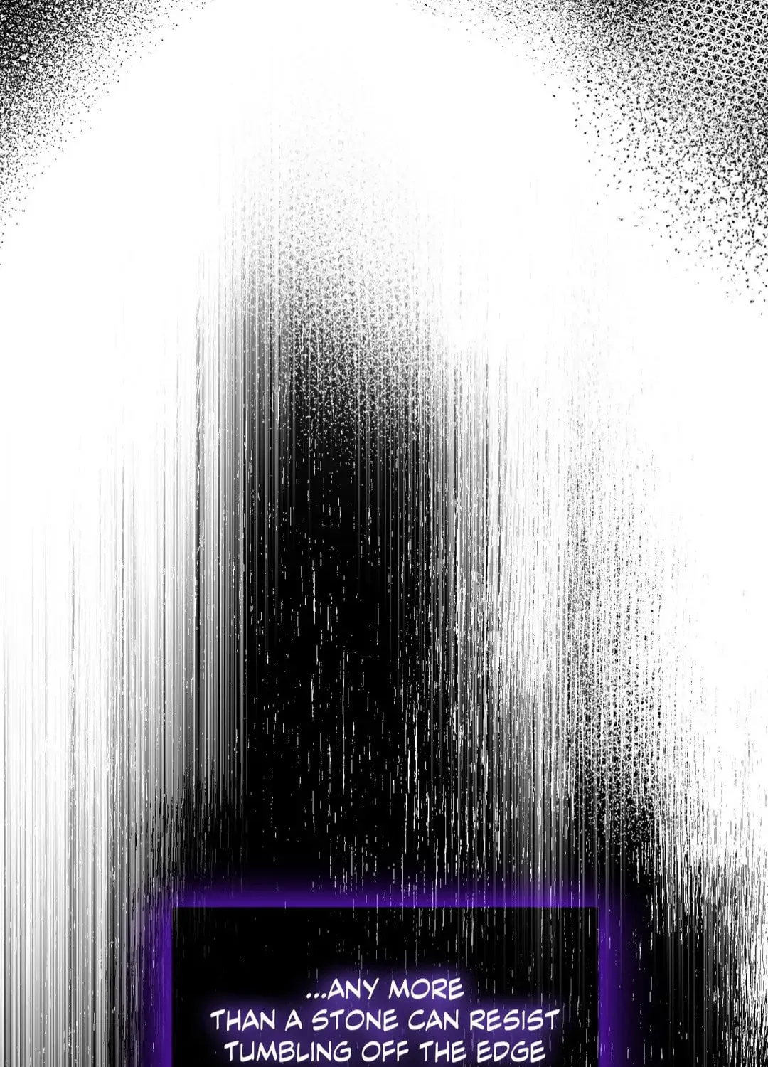 Lucia Chapter 126 page 133 - 