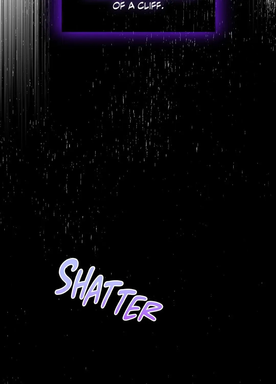 Lucia Chapter 126 page 134 - 