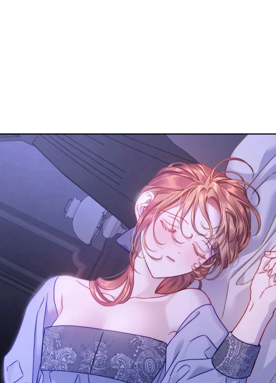 Lucia Chapter 126 page 17 - 