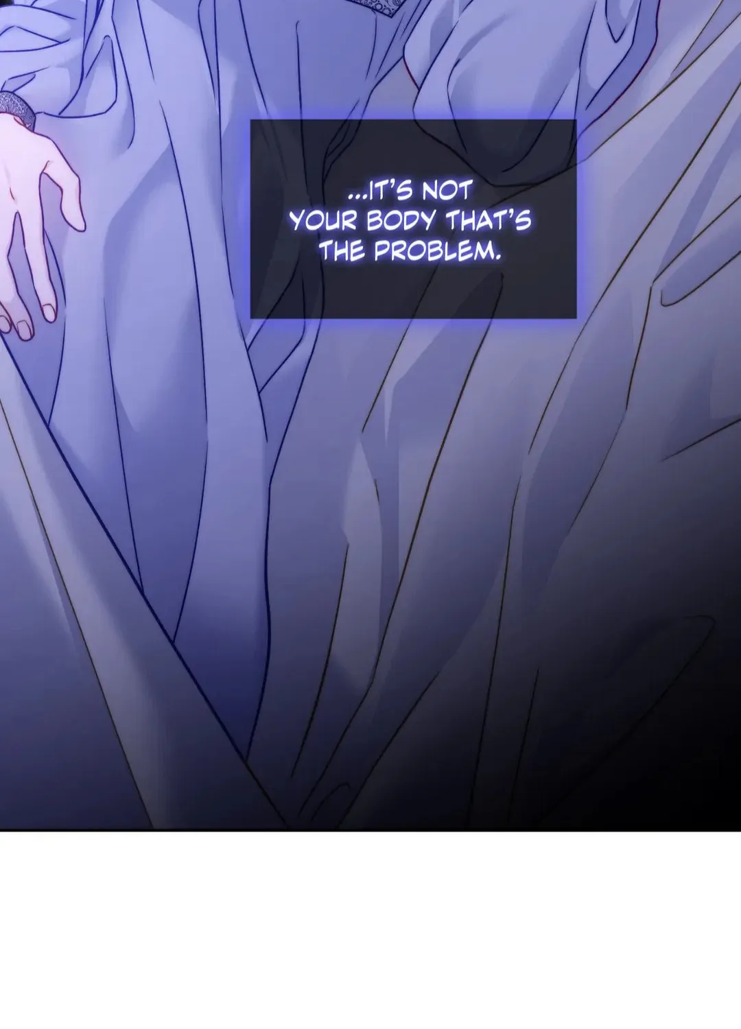 Lucia Chapter 126 page 18 - 