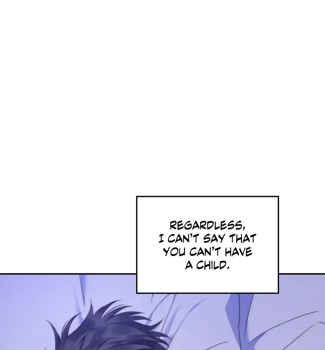 Lucia Chapter 126 page 19 - 