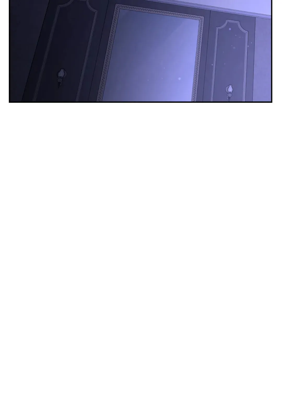 Lucia Chapter 126 page 3 - 