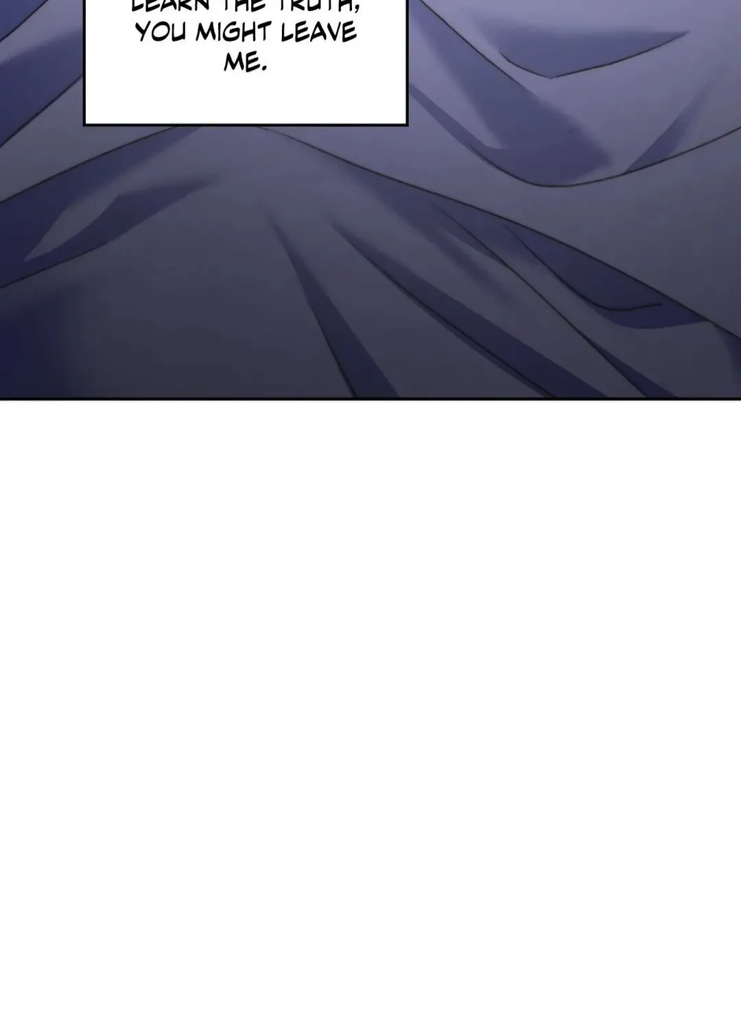 Lucia Chapter 126 page 21 - 