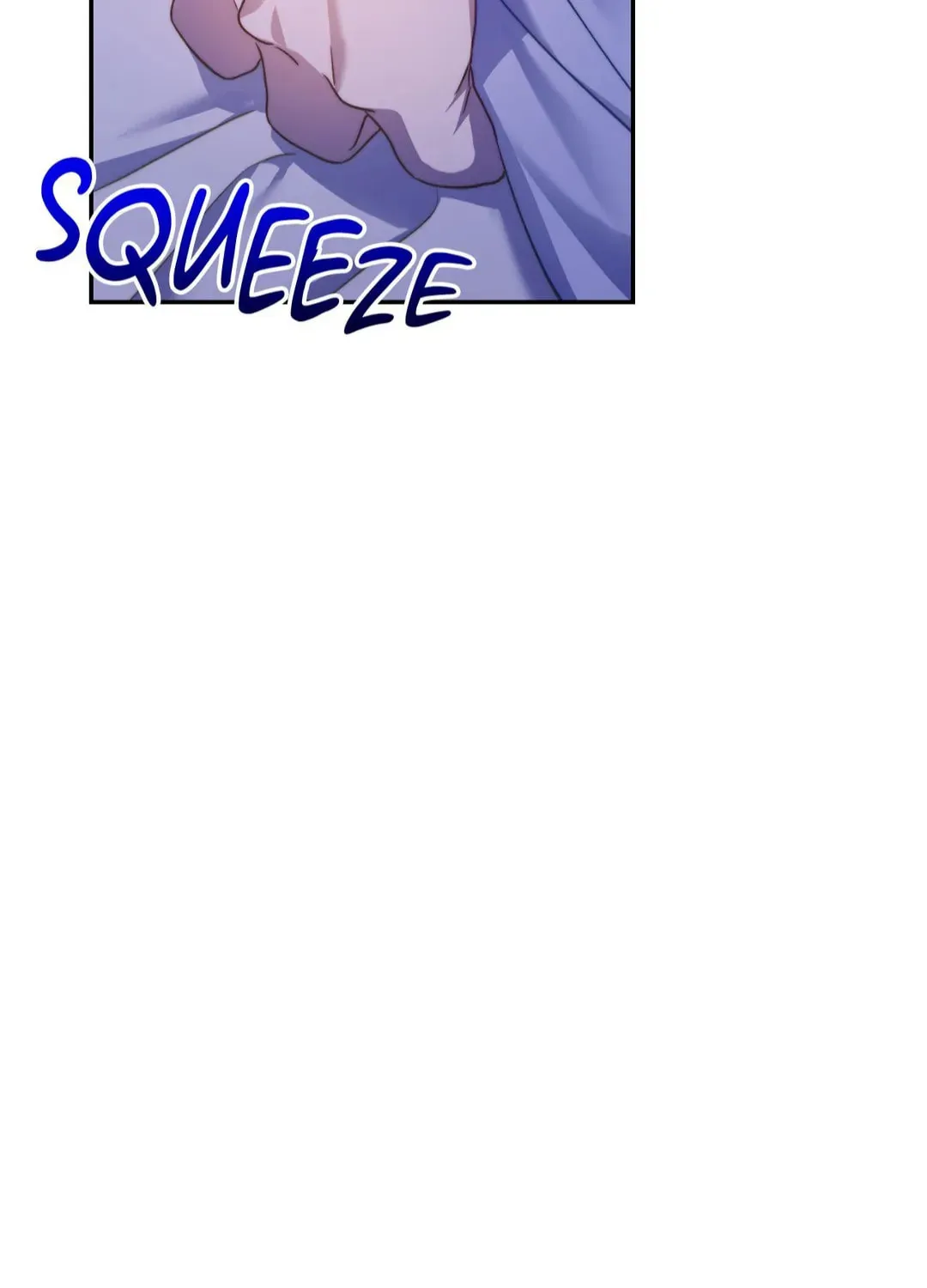 Lucia Chapter 126 page 23 - 