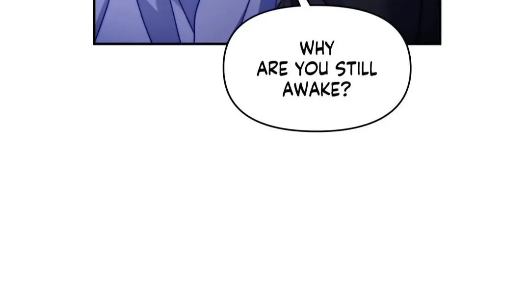 Lucia Chapter 126 page 26 - 