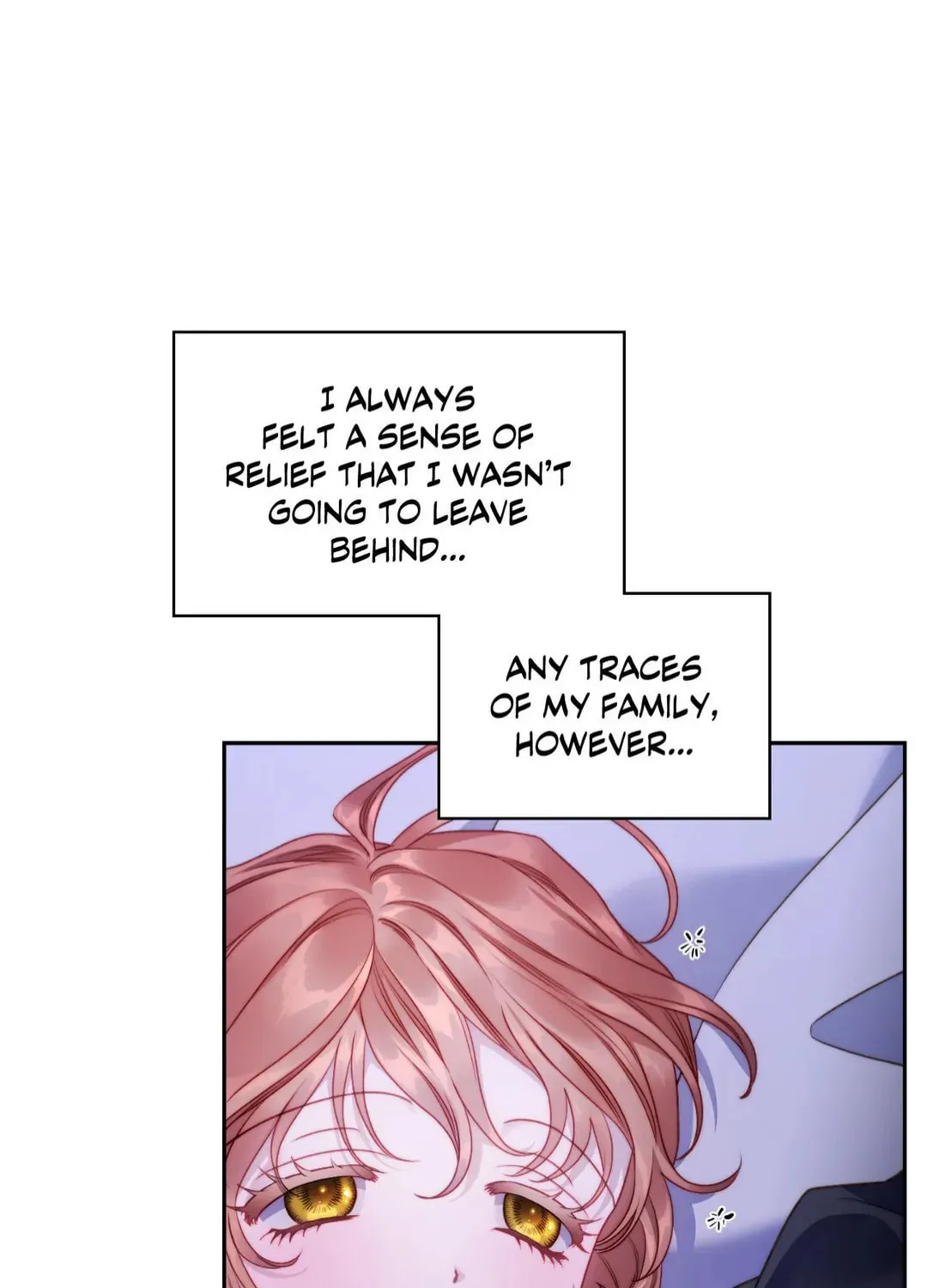 Lucia Chapter 126 page 27 - 
