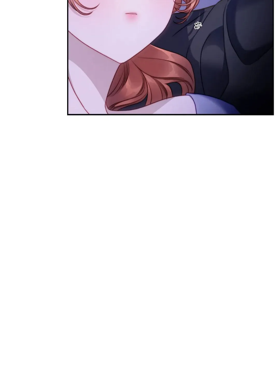 Lucia Chapter 126 page 28 - 