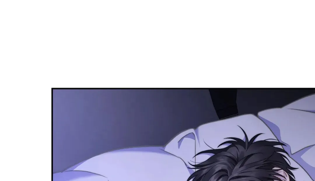 Lucia Chapter 126 page 4 - 