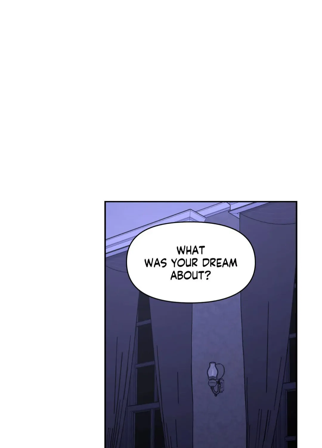 Lucia Chapter 126 page 31 - 