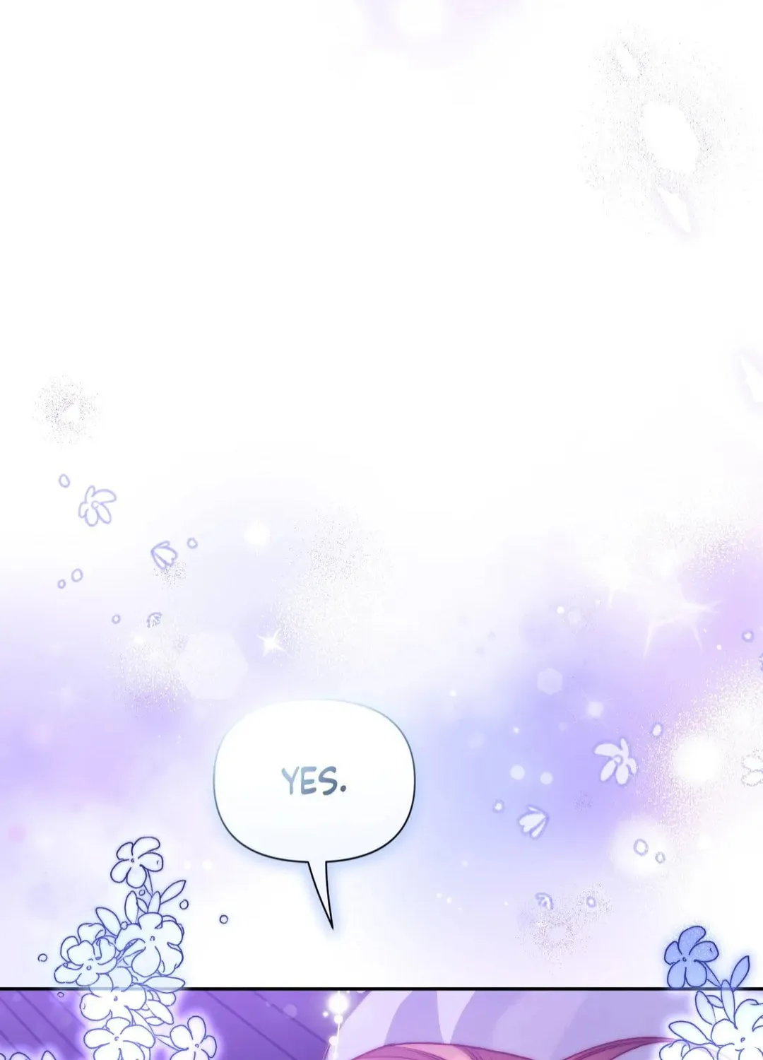 Lucia Chapter 126 page 36 - 