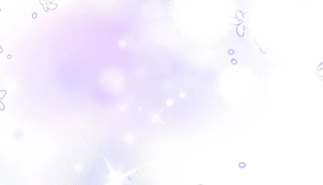 Lucia Chapter 126 page 38 - 