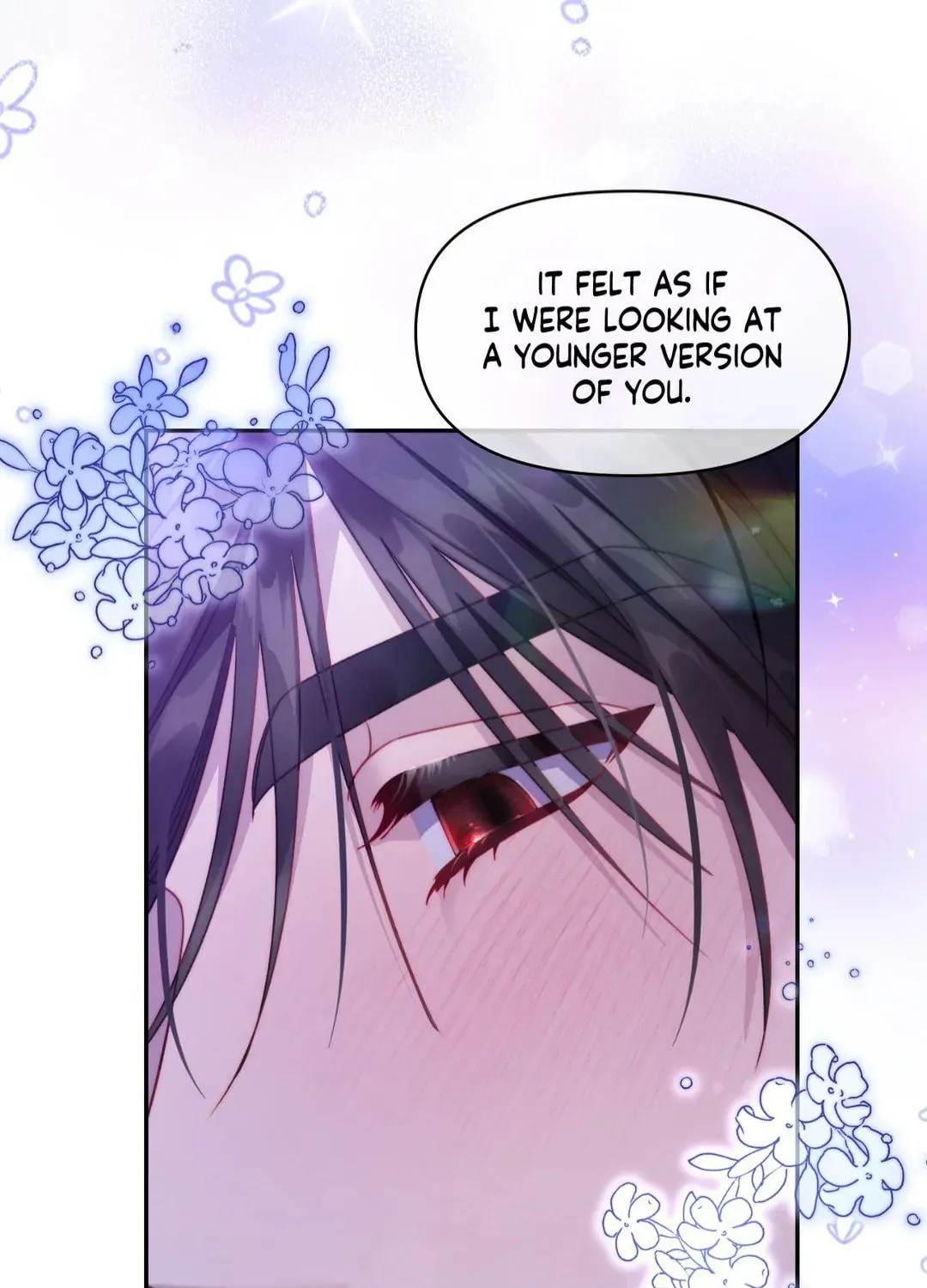 Lucia Chapter 126 page 39 - 