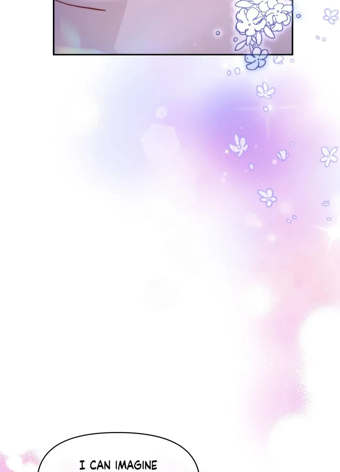 Lucia Chapter 126 page 40 - 