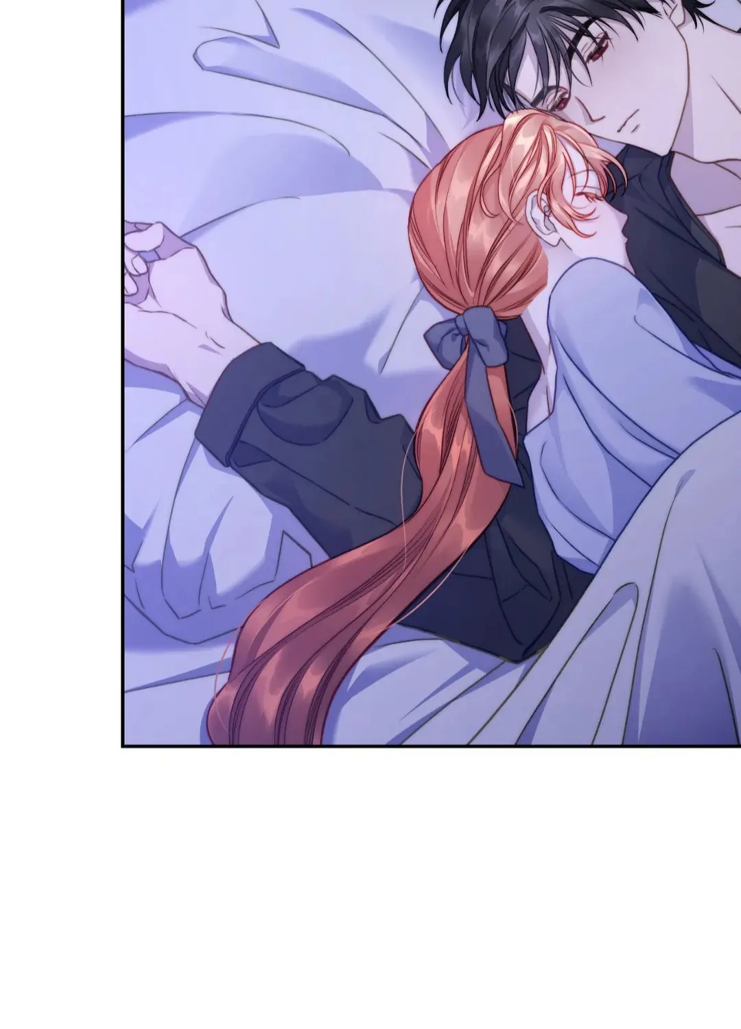 Lucia Chapter 126 page 5 - 