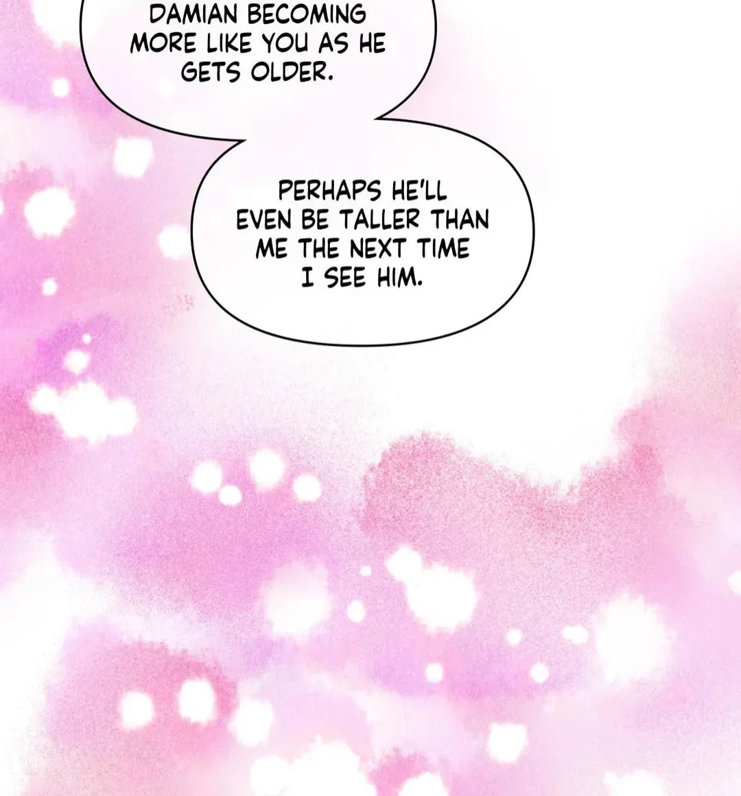 Lucia Chapter 126 page 41 - 