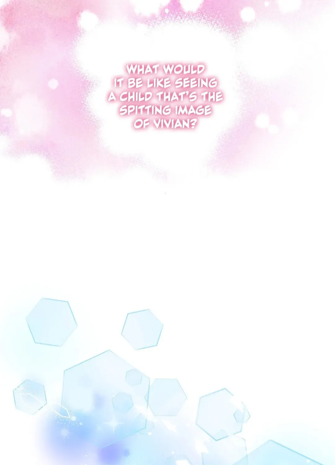 Lucia Chapter 126 page 42 - 