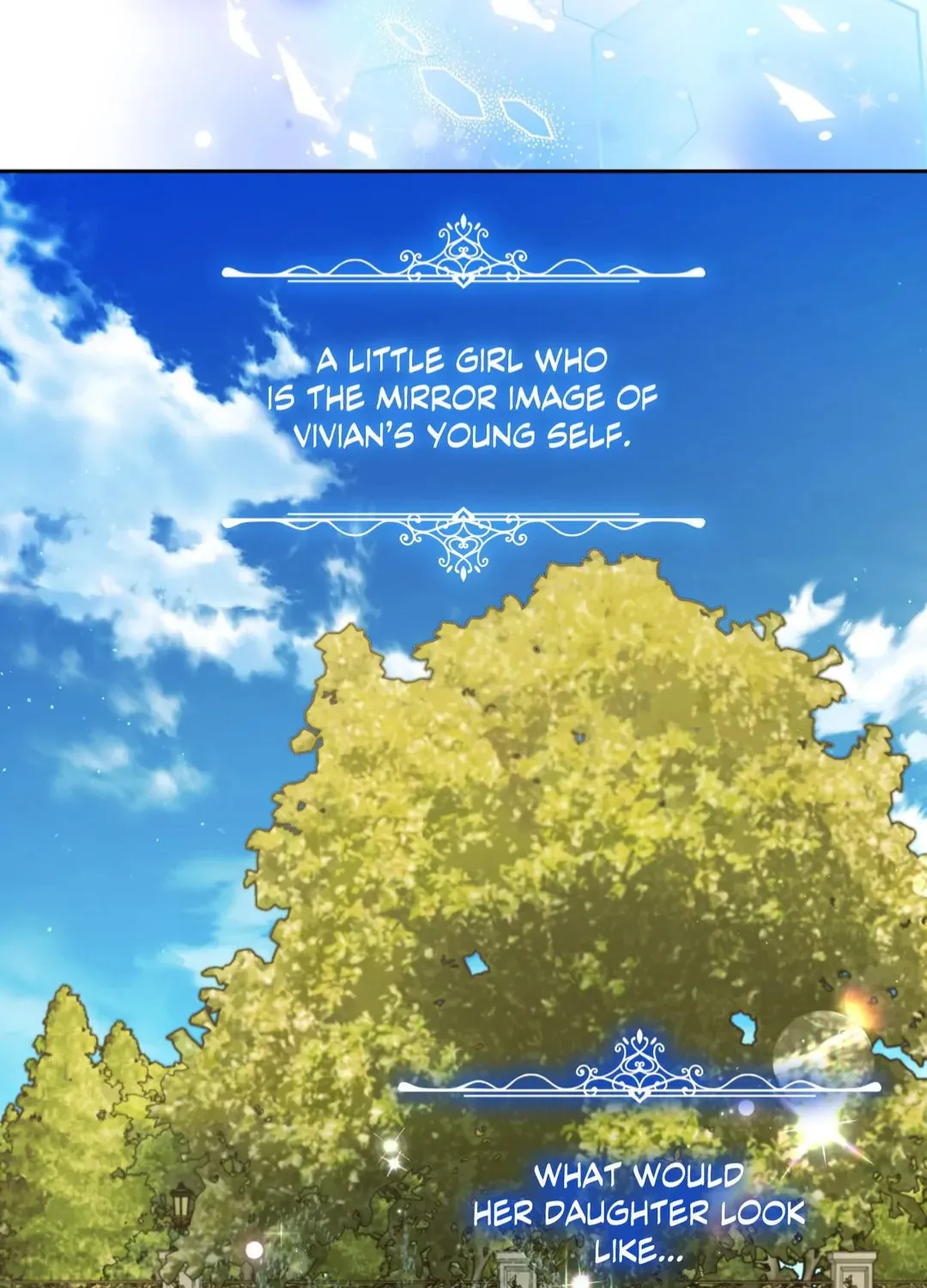 Lucia Chapter 126 page 43 - 