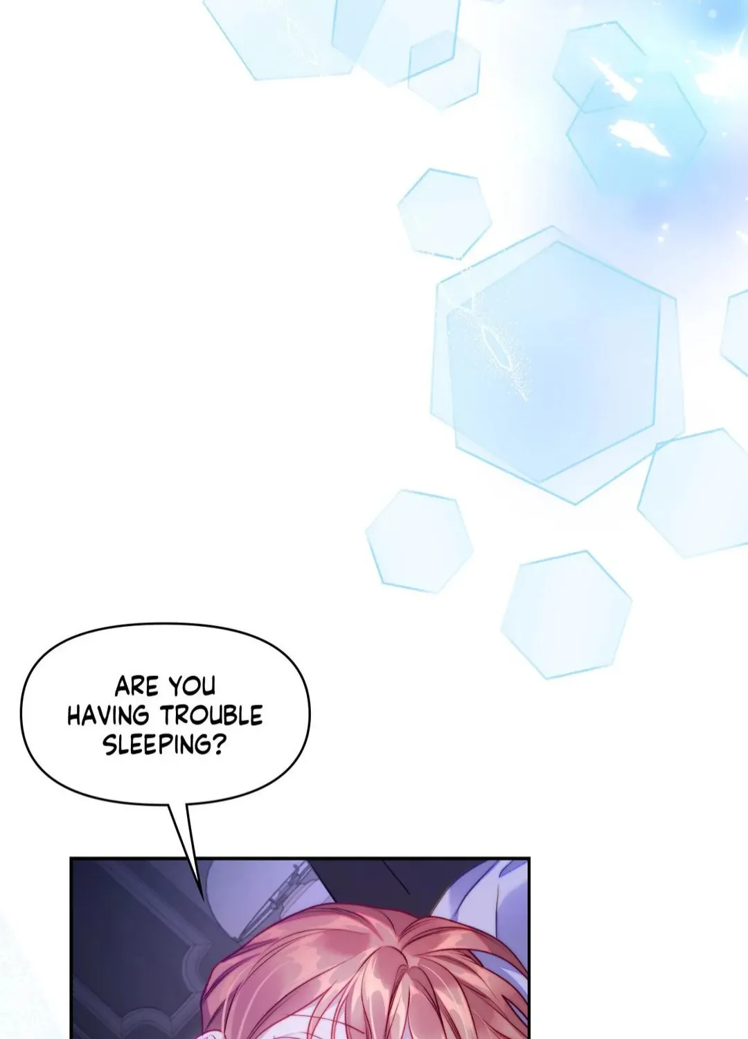 Lucia Chapter 126 page 46 - 