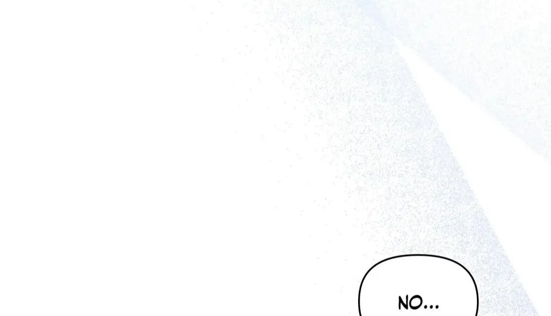 Lucia Chapter 126 page 48 - 
