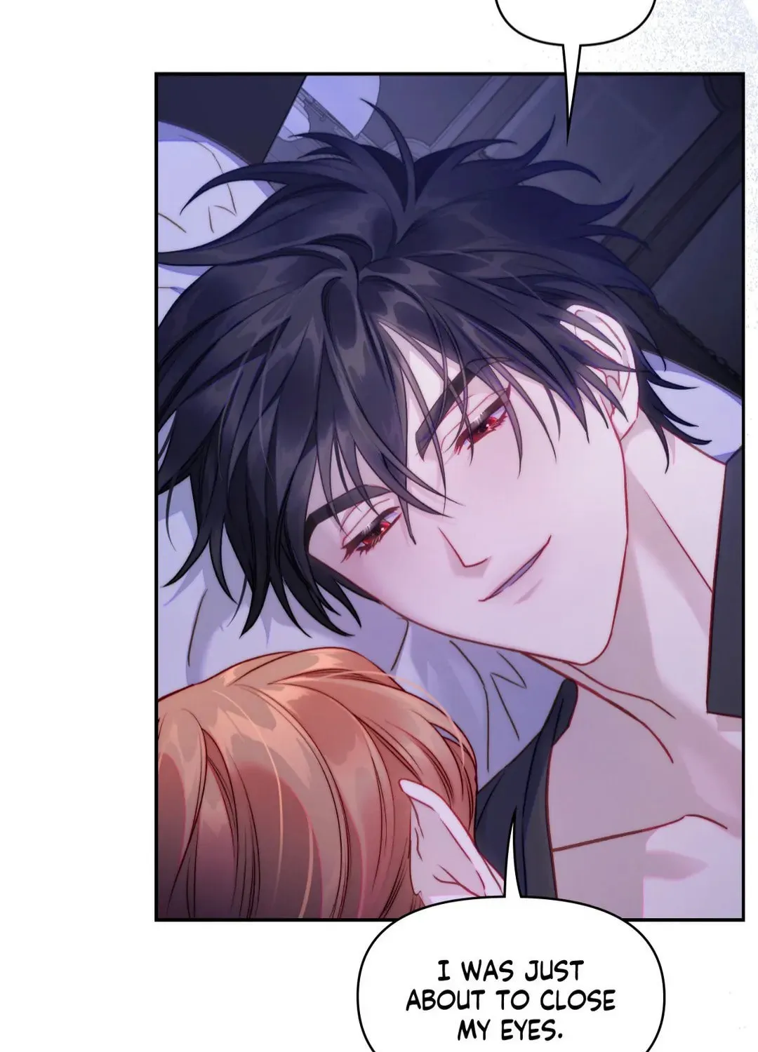 Lucia Chapter 126 page 49 - 