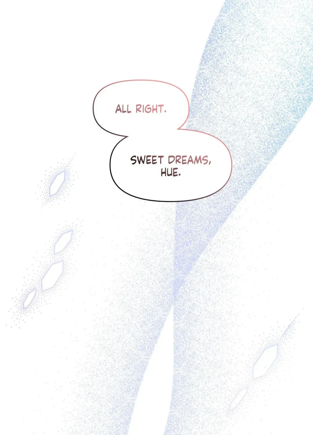 Lucia Chapter 126 page 53 - 