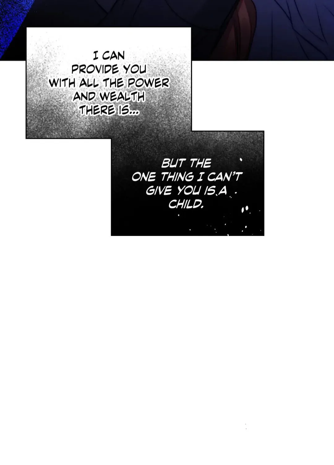 Lucia Chapter 126 page 55 - 