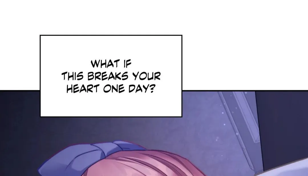 Lucia Chapter 126 page 56 - 