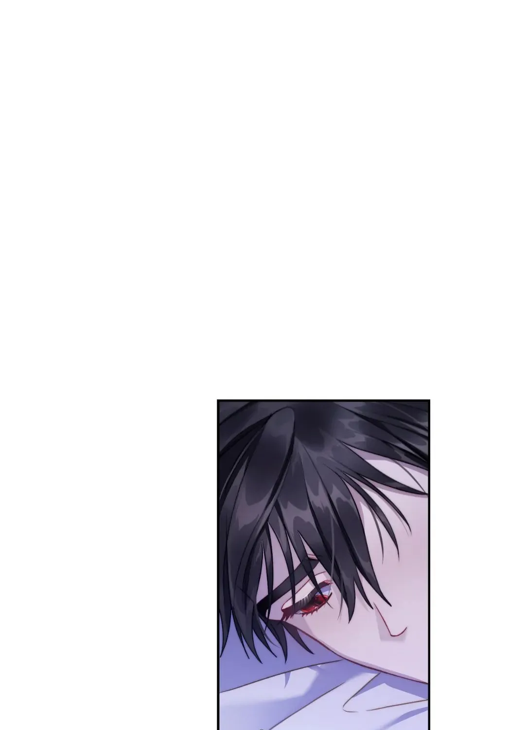 Lucia Chapter 126 page 58 - 
