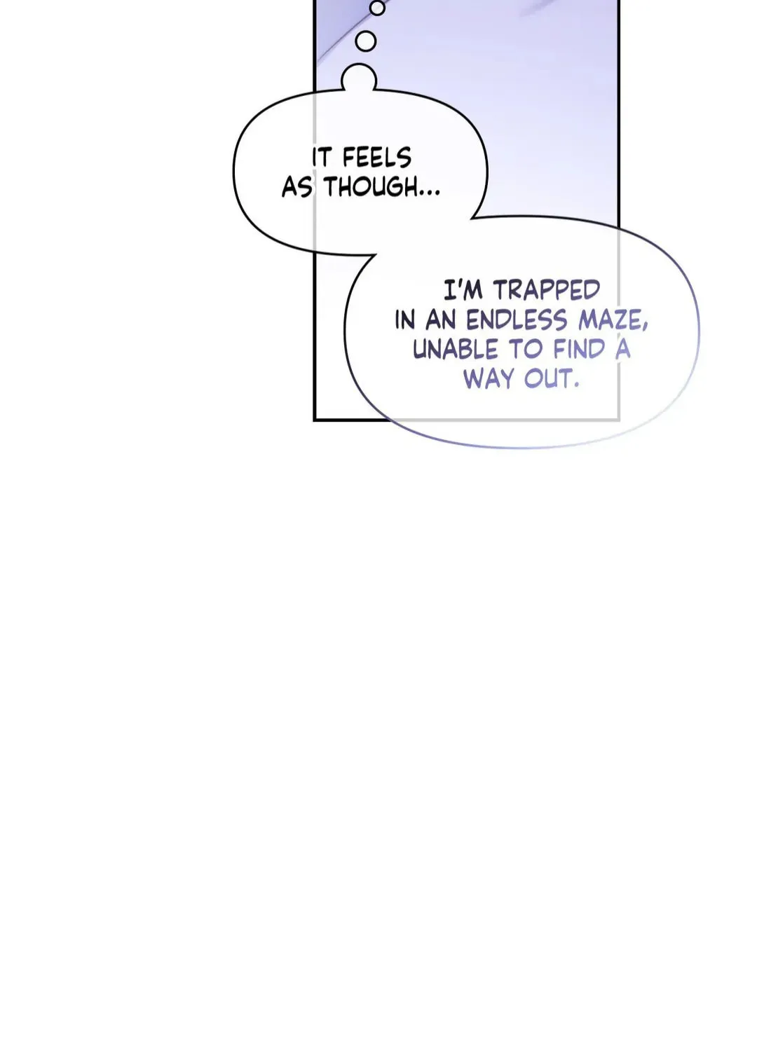 Lucia Chapter 126 page 59 - 