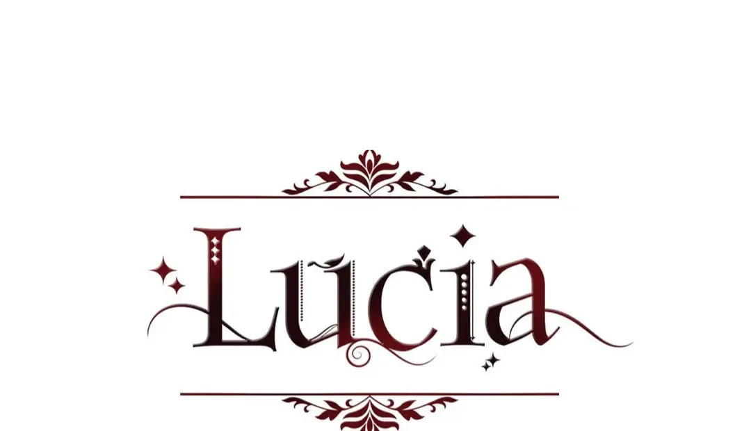 Lucia Chapter 126 page 60 - 
