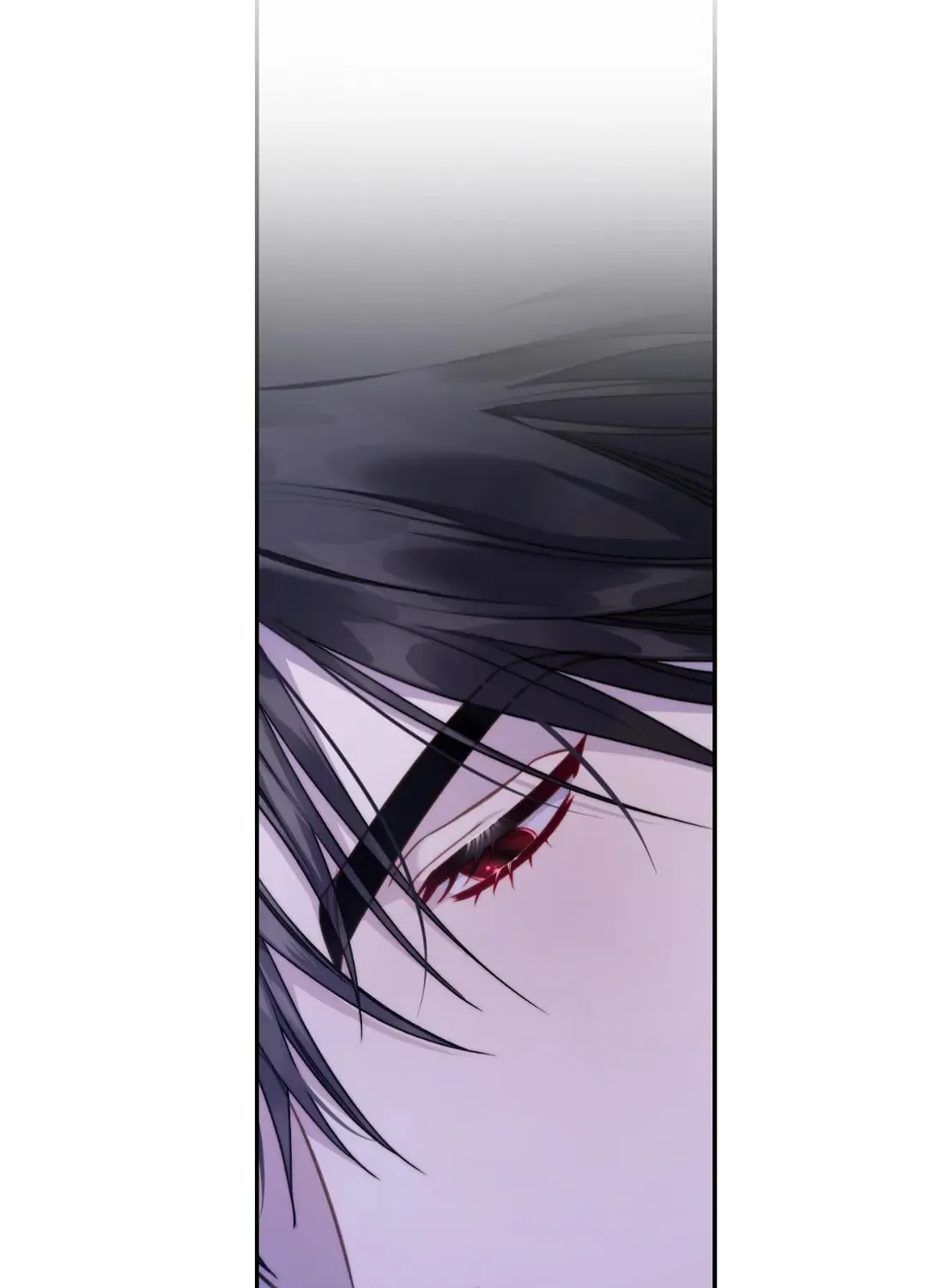 Lucia Chapter 126 page 7 - 