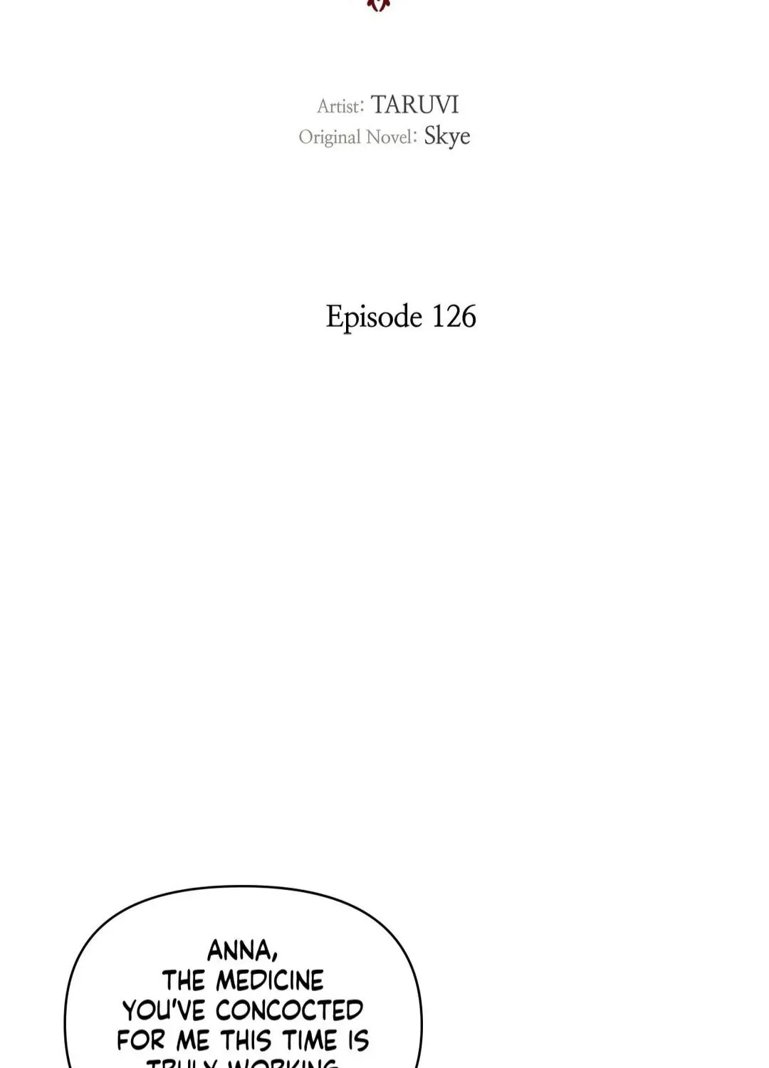 Lucia Chapter 126 page 61 - 