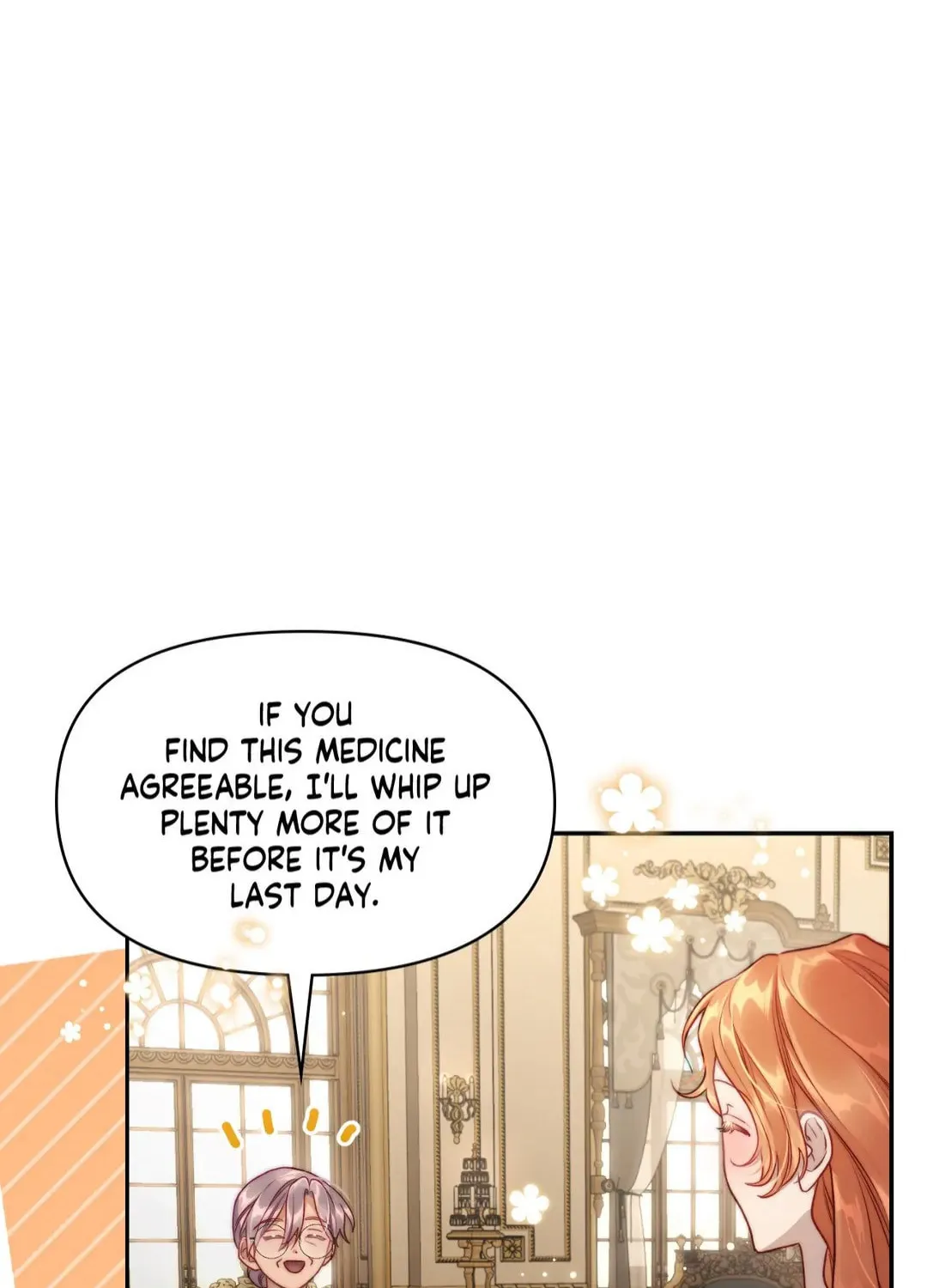 Lucia Chapter 126 page 65 - 