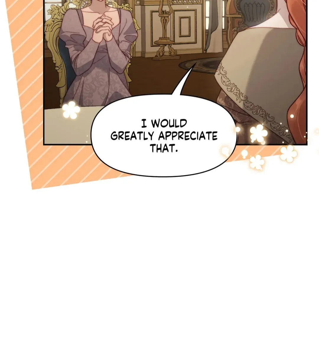 Lucia Chapter 126 page 66 - 
