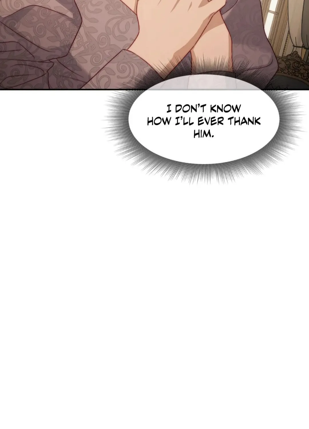 Lucia Chapter 126 page 68 - 