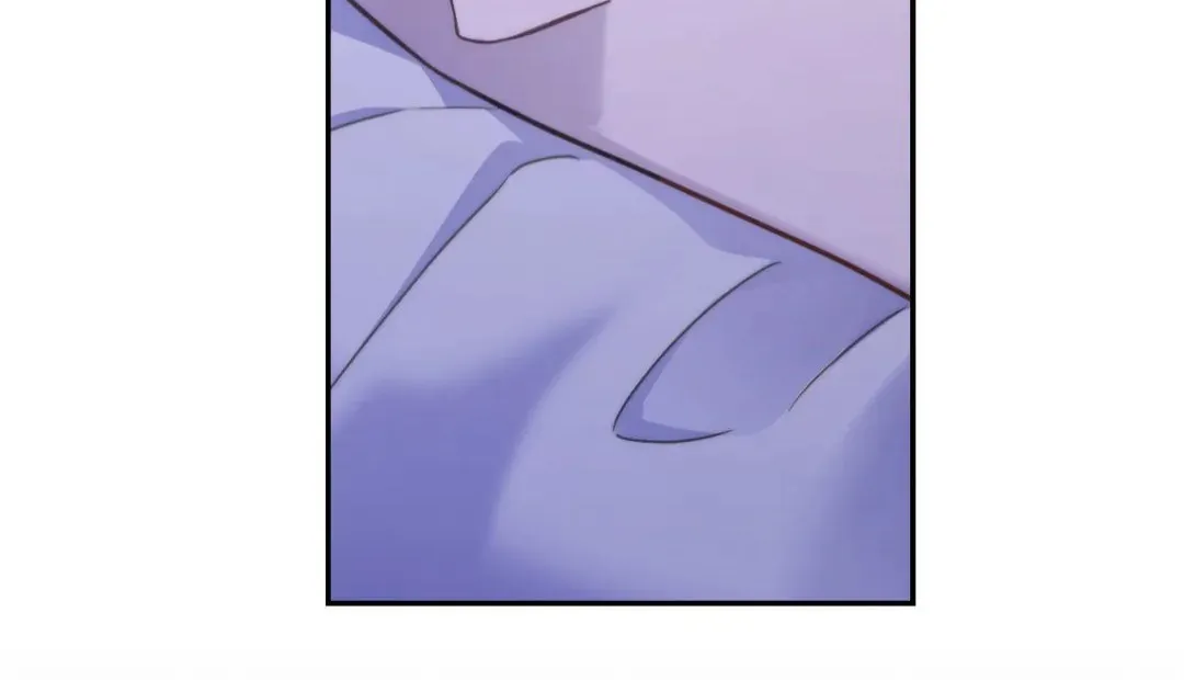 Lucia Chapter 126 page 8 - 