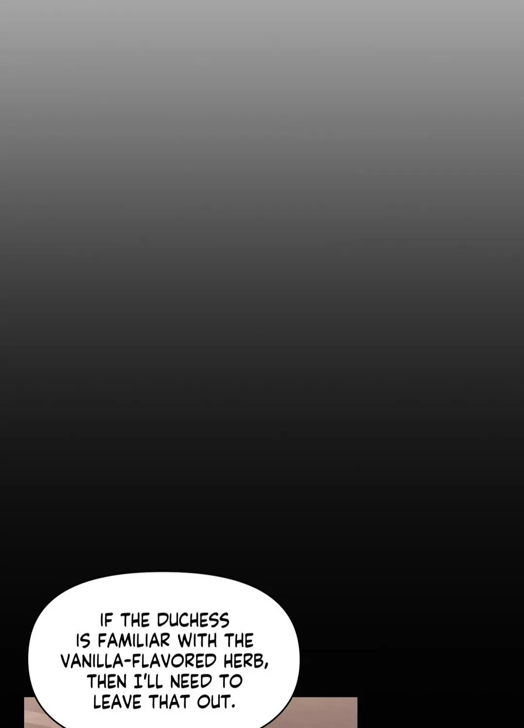 Lucia Chapter 126 page 73 - 