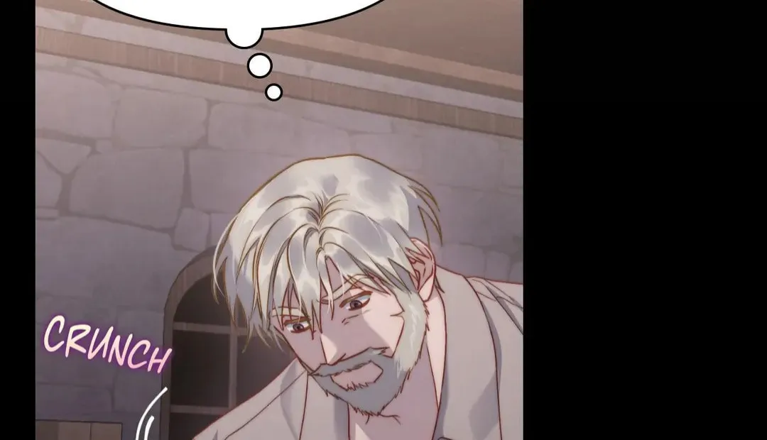Lucia Chapter 126 page 74 - 