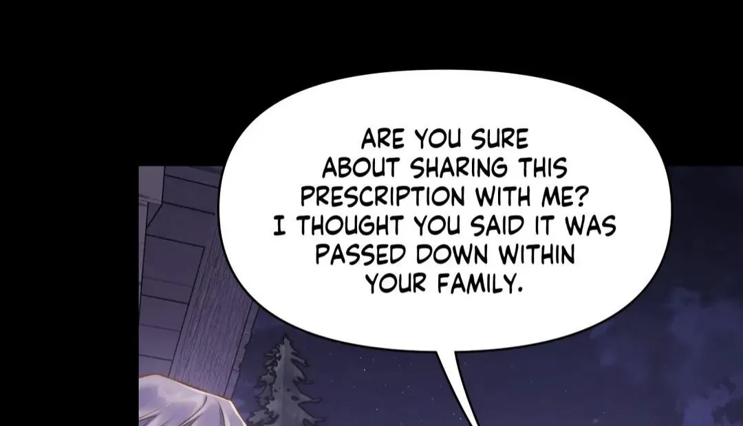 Lucia Chapter 126 page 78 - 
