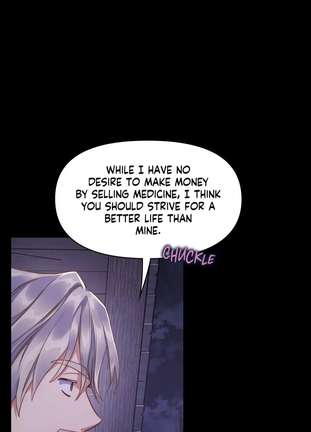 Lucia Chapter 126 page 80 - 