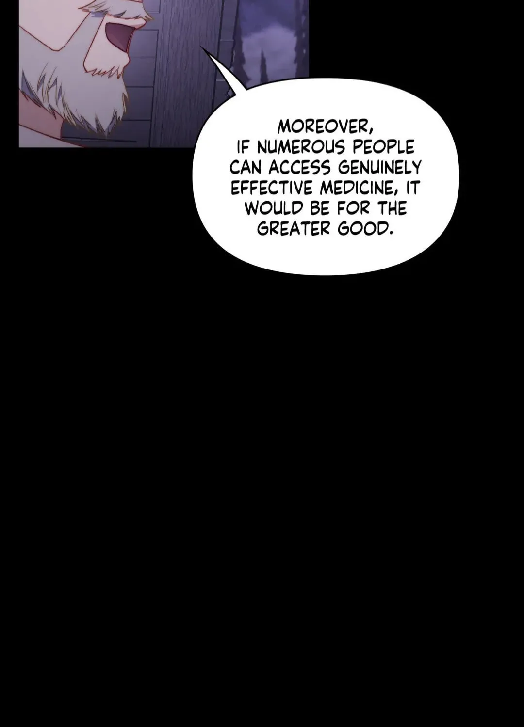 Lucia Chapter 126 page 81 - 