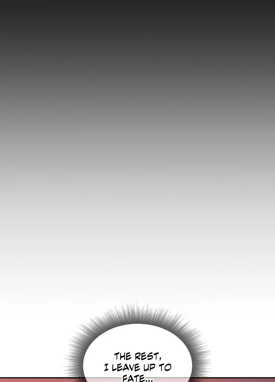 Lucia Chapter 126 page 86 - 