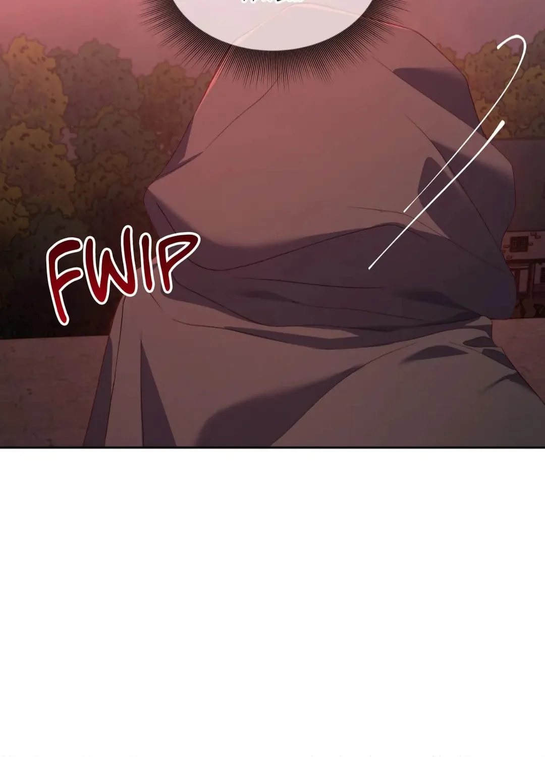 Lucia Chapter 126 page 87 - 