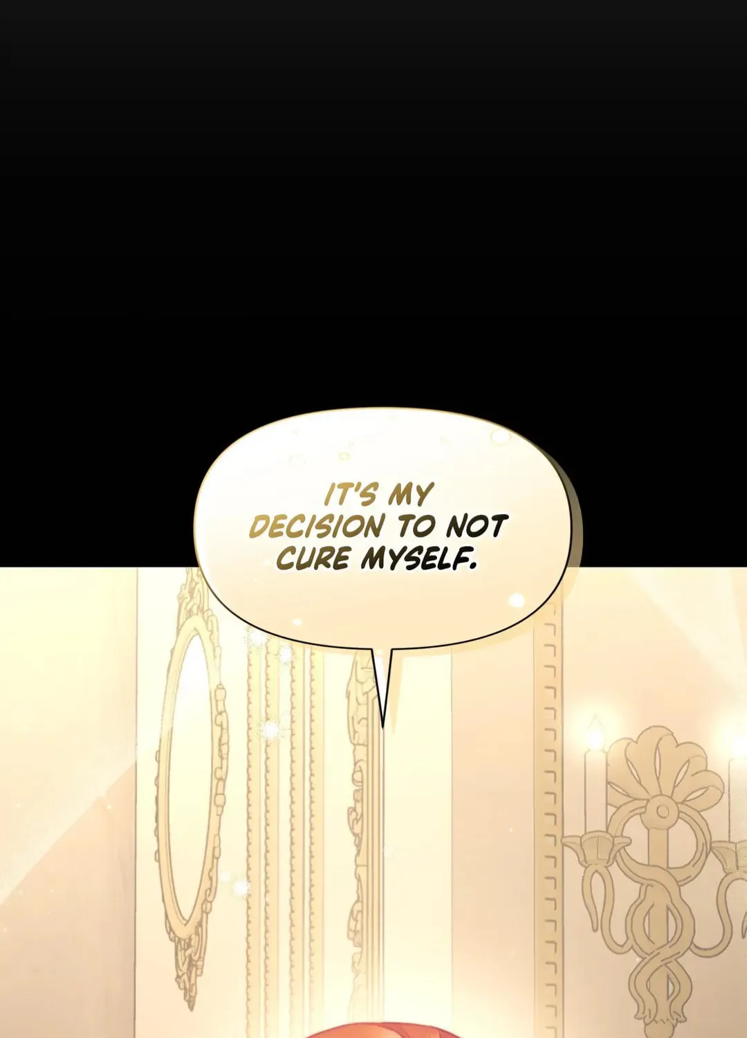 Lucia Chapter 126 page 10 - 
