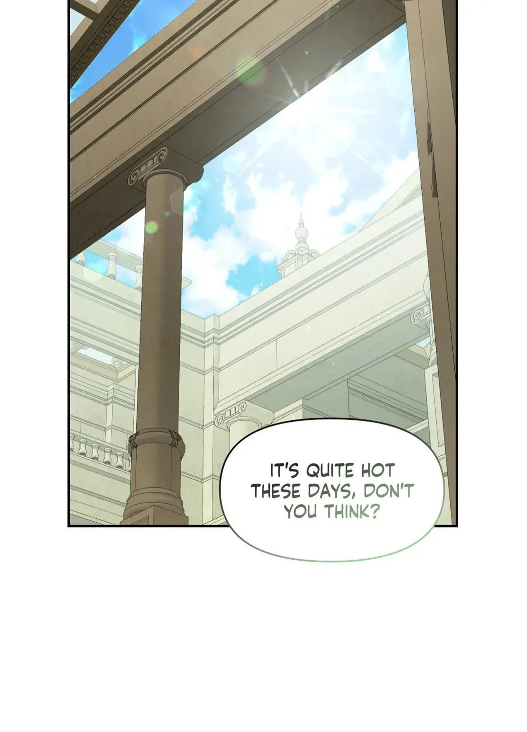 Lucia Chapter 126 page 93 - 