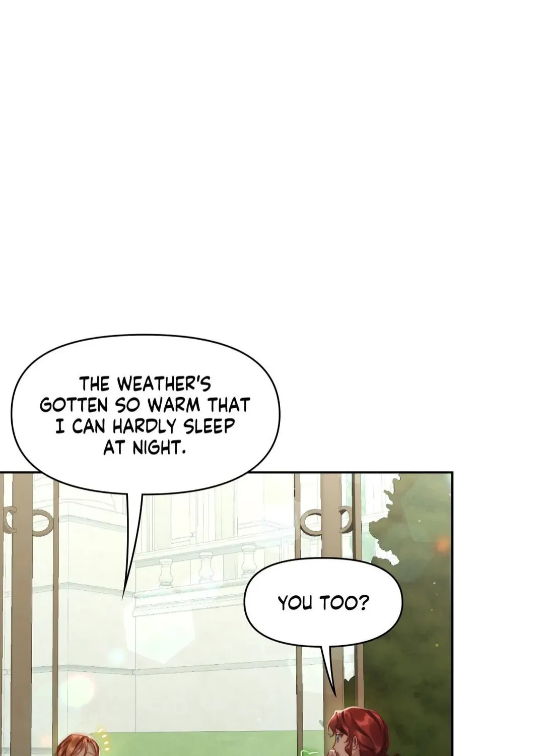 Lucia Chapter 126 page 94 - 